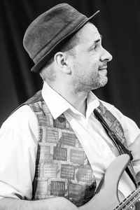 GINO-29.jpg